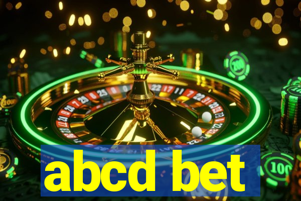 abcd bet
